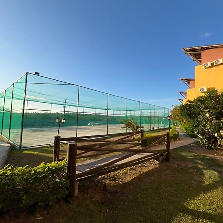 Gravata Apartamento Winterville Екстер'єр фото