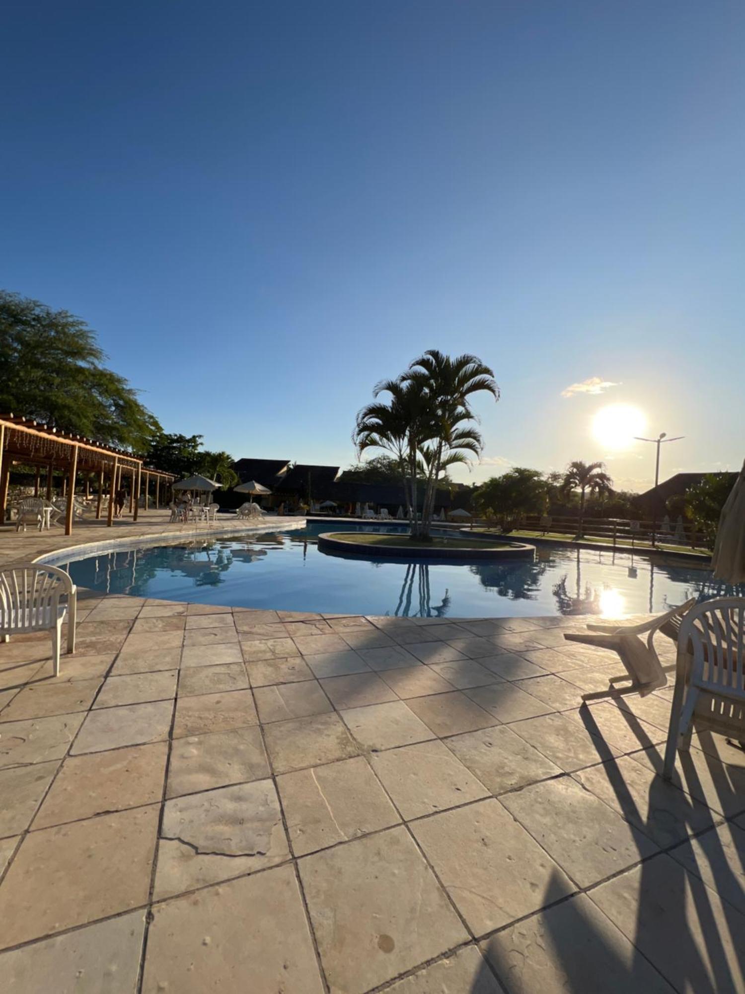 Gravata Apartamento Winterville Екстер'єр фото