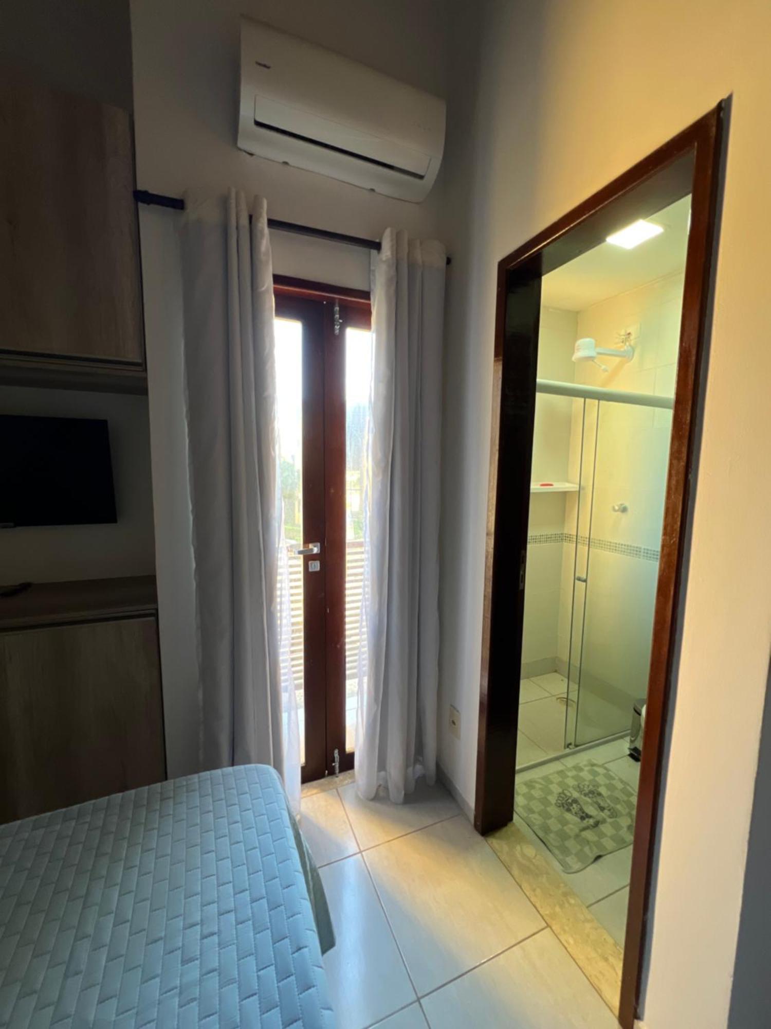 Gravata Apartamento Winterville Екстер'єр фото