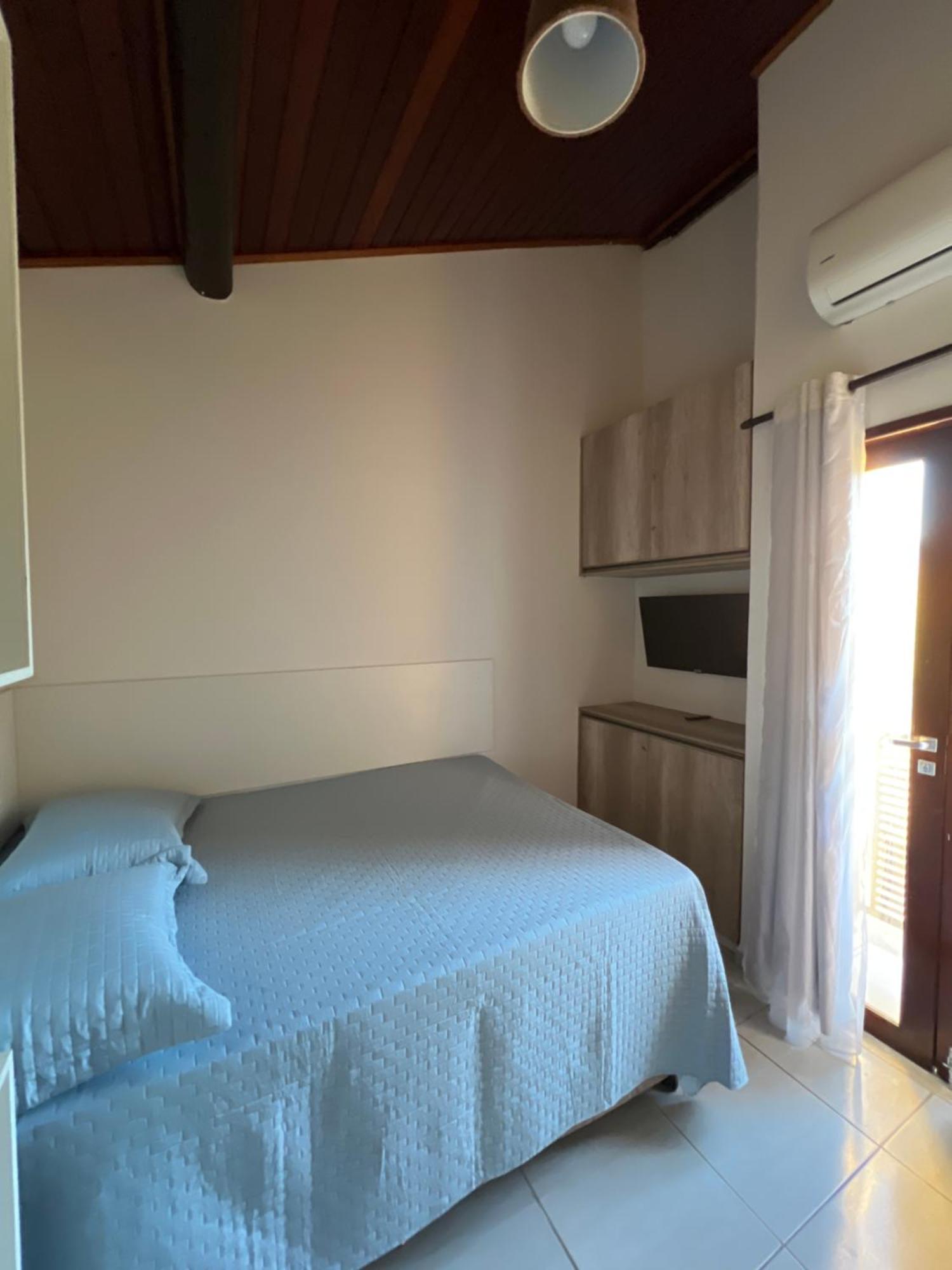 Gravata Apartamento Winterville Екстер'єр фото