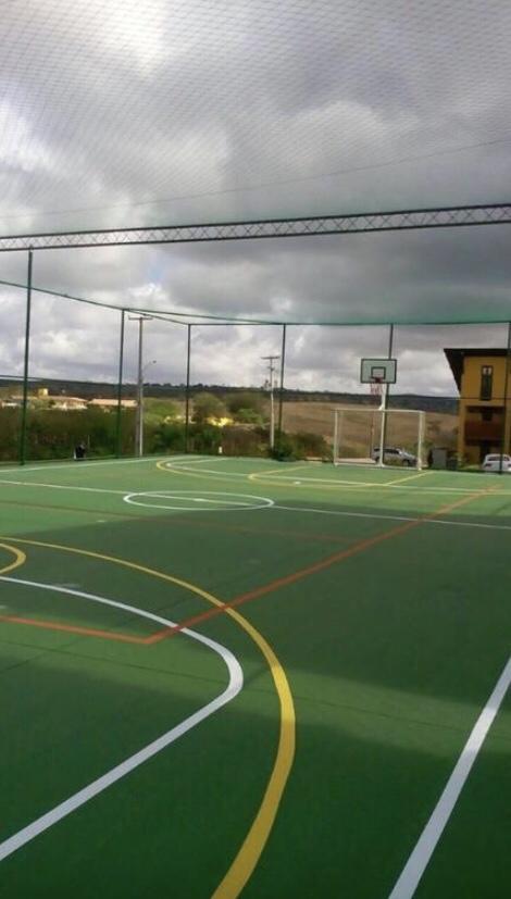 Gravata Apartamento Winterville Екстер'єр фото