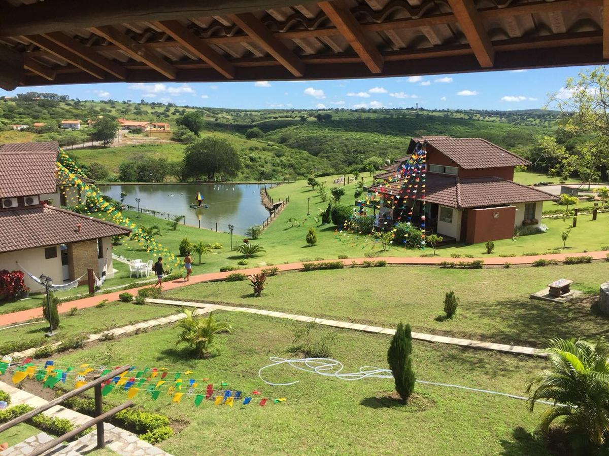 Gravata Apartamento Winterville Екстер'єр фото